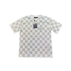 Louis Vuitton | Shirts | Louis Vuitton Christopher Nemeth
